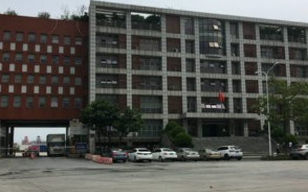 浅析保税区一日游的发展现状