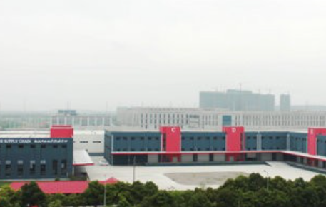 进行保税区一日游时要注意什么