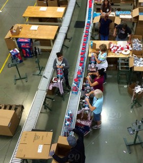 如何选择保税区一日游机构？