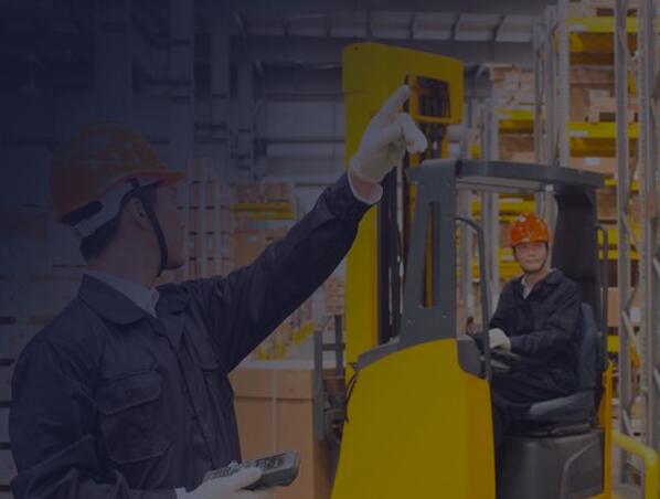 现代化保税区维修的特点是什么