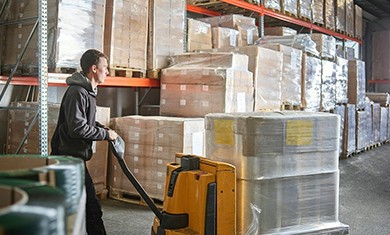 保税区维修合作需求量增加的原因