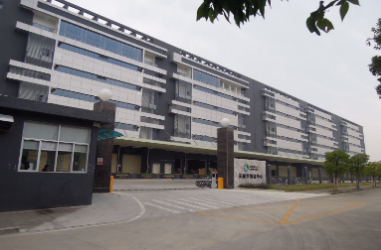 为什么要注重保税区维修