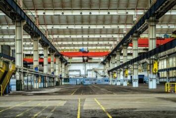 深圳保税仓库更适宜采取哪些措施提升运营效率