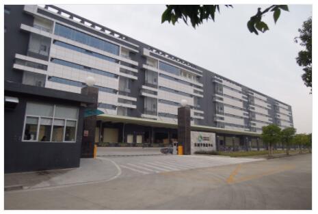 深圳保税仓库按照使用对象不同可以分为哪些种类