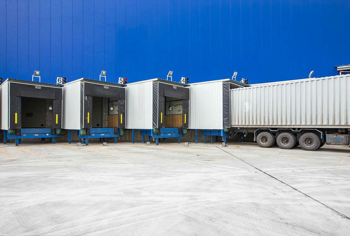 参加保税区一日游的注意事项有哪些