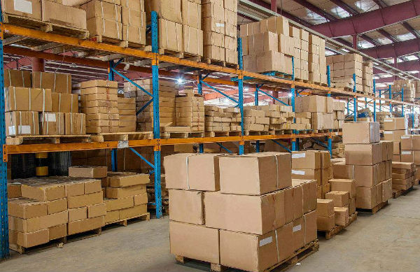 深圳保税仓库具有哪些优势