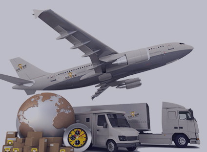 保税区维修需要注意哪些事项？