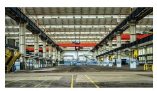 保税区一日游的经典应用主要包括哪些