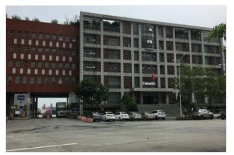 深圳保税仓库里都可以做些什么