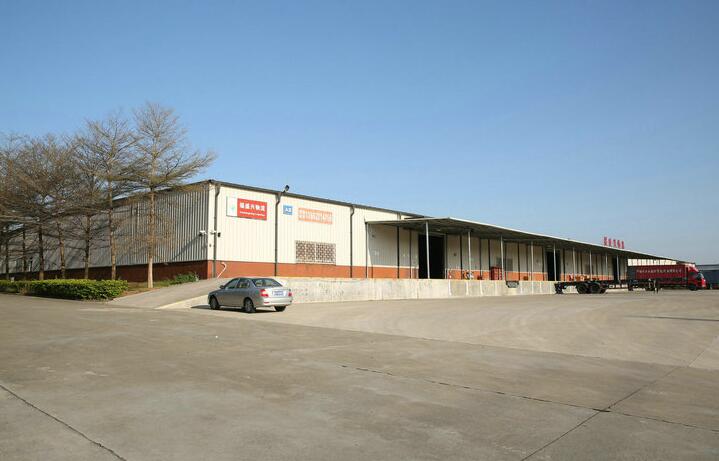 深圳保税仓储对企业的好处有哪些