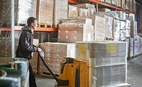 保税区一日游受欢迎的原因有哪些