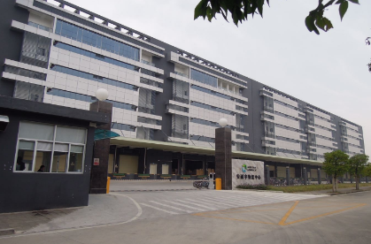 进行保税区维修的好处有哪些