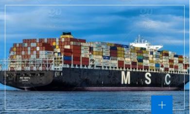 深圳保税仓库如何助力深圳的对外贸易发展