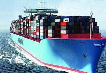 进口清关的具体流程