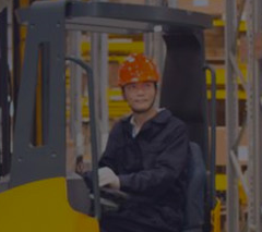 保税区一日游业务的适用范围有哪些