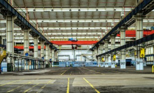 保税区一日游的重要性体现在哪些方面