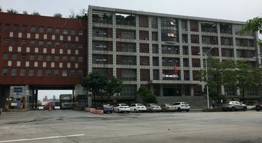 保税区一日游能够快速发展的原因