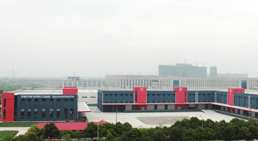 保税区一日游合作量不断增加的原因