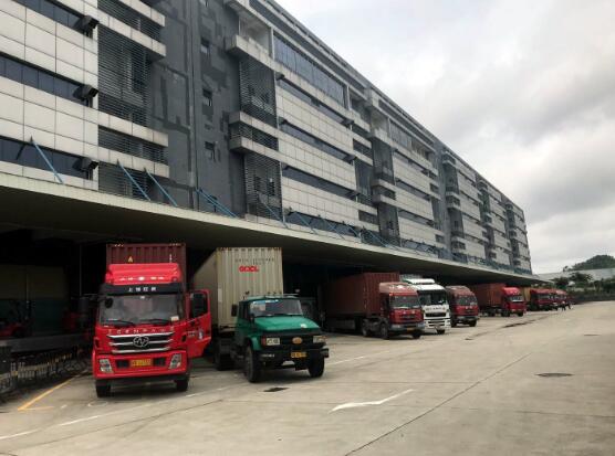 客户如何辨别保税区一日游方案的可行性