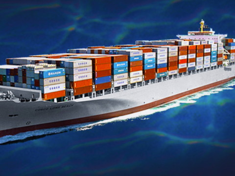 保税区一日游给企业带来的好处有哪些？