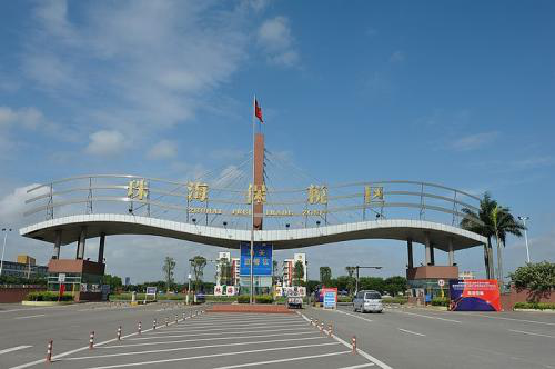 进行保税区维修可以从哪些方面入手