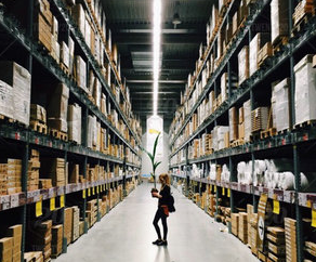 保税区一日游的显著优势有哪些