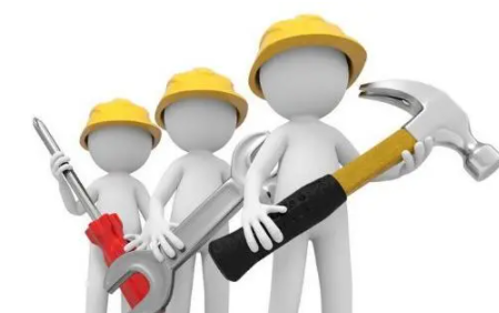 保税区维修水处理消毒设备时有哪些注意事项