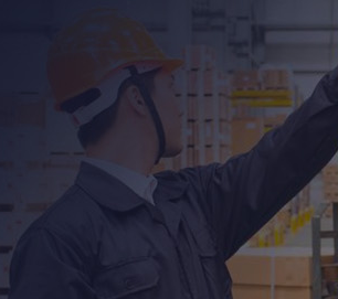 怎样选到让自己满意的深圳报税仓库