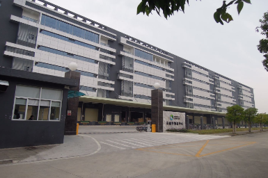 保税区维修单位有哪些优点