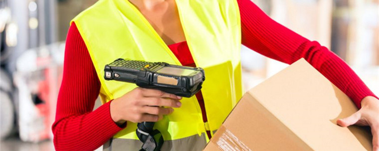 深圳保税仓库的作用有哪些