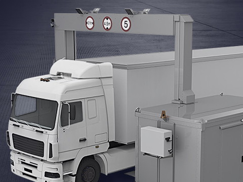 保税区维修对市场主体经济发展有什么好处？