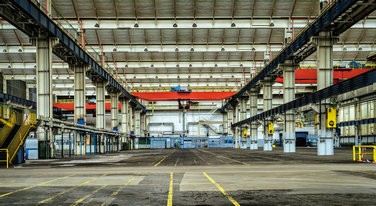 深圳保税仓库有哪些作用