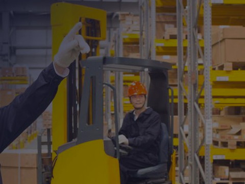 保税区维修业务是什么？