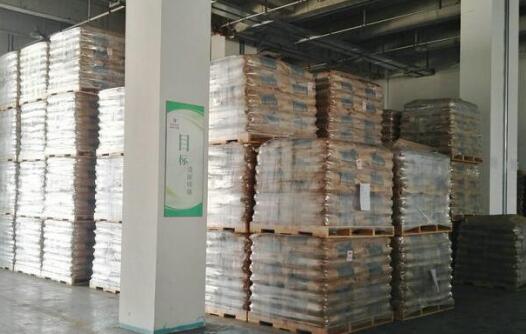 保税区维修机构为什么受追捧