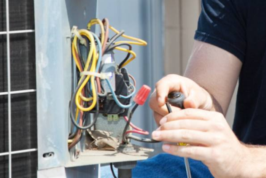 为什么保税区维修‍丝杆校直机时客户尤其关注