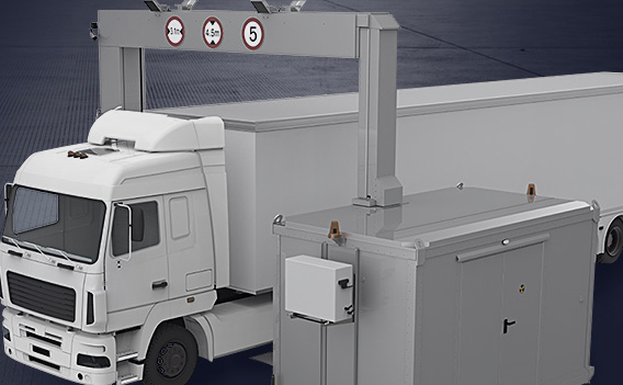 深圳保税仓库带你认识保税仓库和保税区的区别