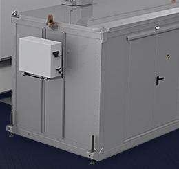 保税区一日游的运作模式有哪几种