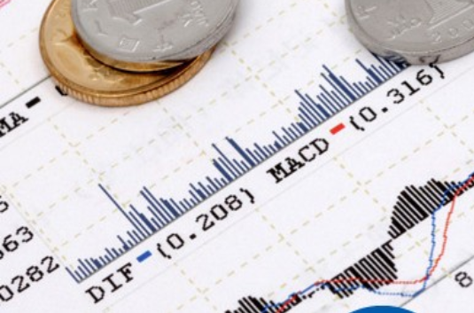 企业需要知道的保税区一日游知识