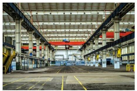 深圳保税仓库受欢迎的原因有哪些