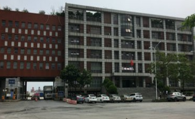 保税区一日游服务认可度不断提高的原因