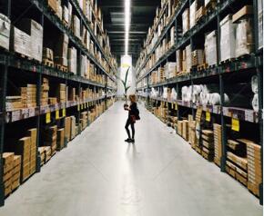 保税区一日游与货物境外游相比哪个更好