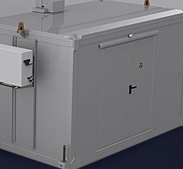 深圳保税仓库的作用有哪些