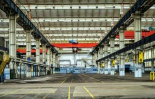 保税区一日游有哪些优势？