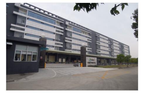 通过保税区一日游可以快速了解哪些内容