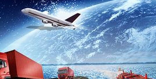 免税仓对于海淘一族有多重要