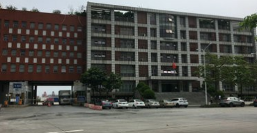 保税区维修服务与企业以及产品的关联性