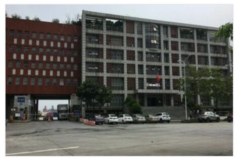 进口激光切割机械选择保税区维修具有哪些重大意义