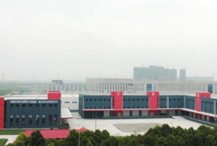 选择保税区维修服务的注意事项有哪些