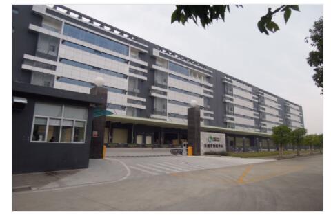 深圳保税仓库发货具备什么优势