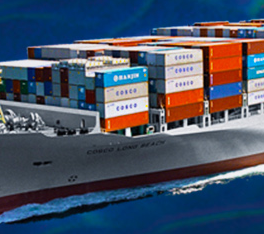 如何选择深圳保税仓库